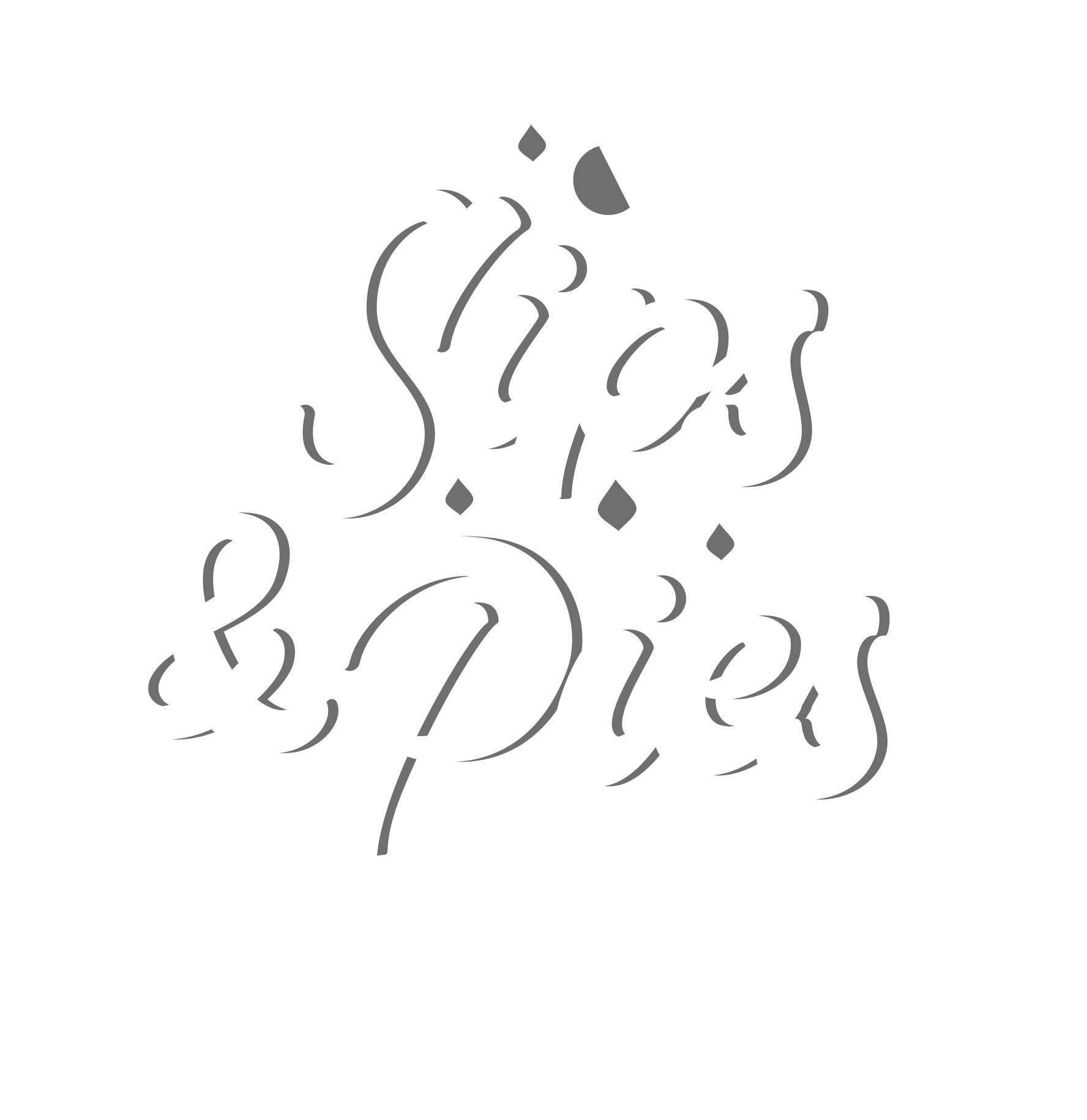 Sips & Pies