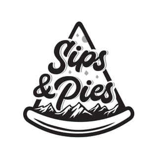 Sips & Pies
